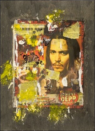 Depp 